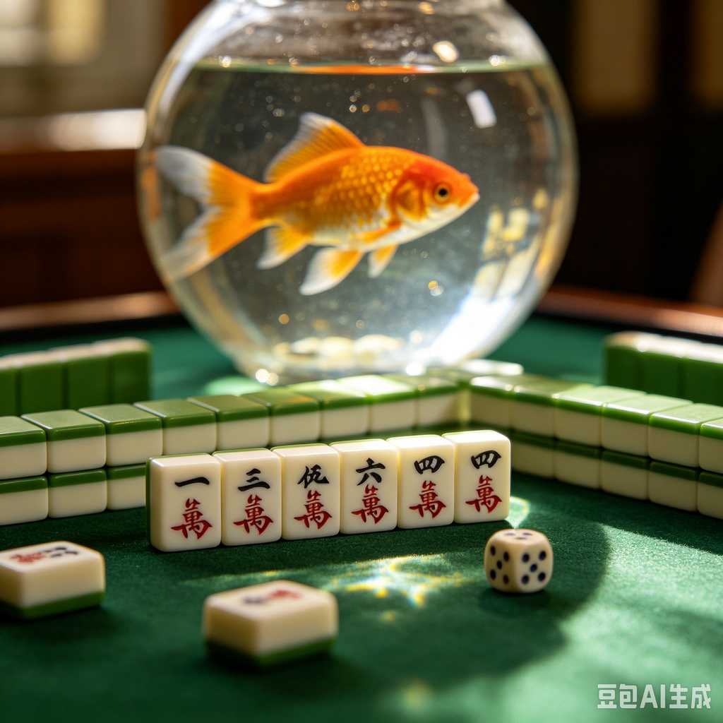 London,mahjong