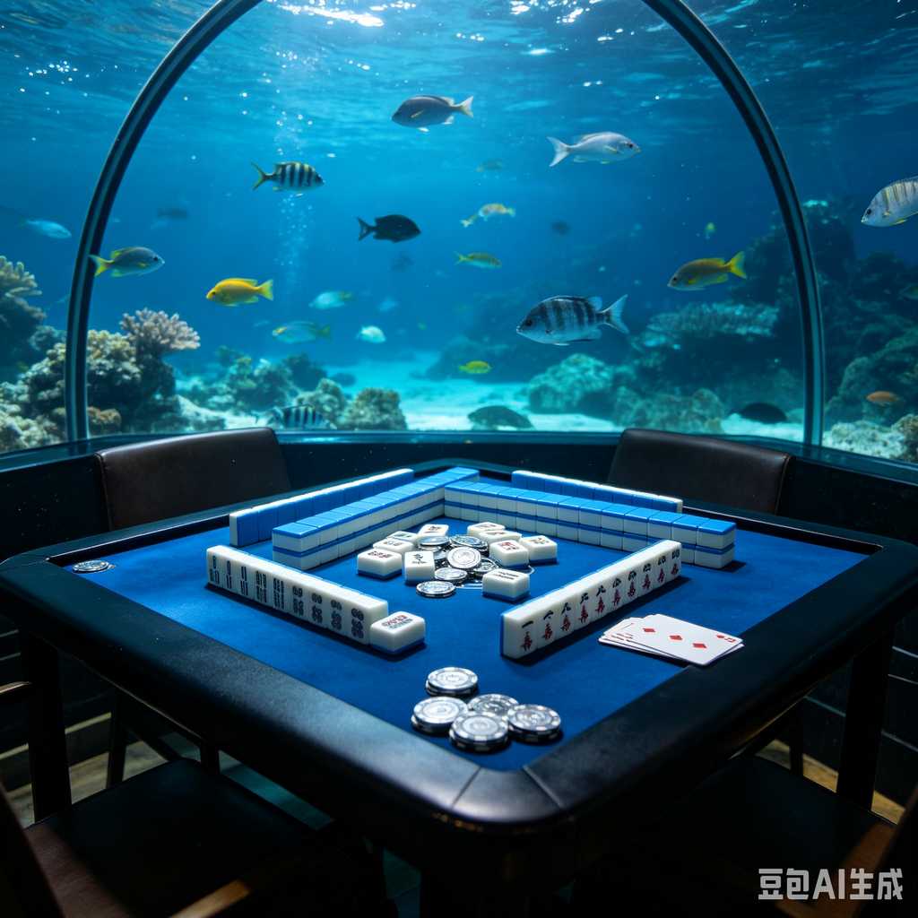 travel mahjong mat mini