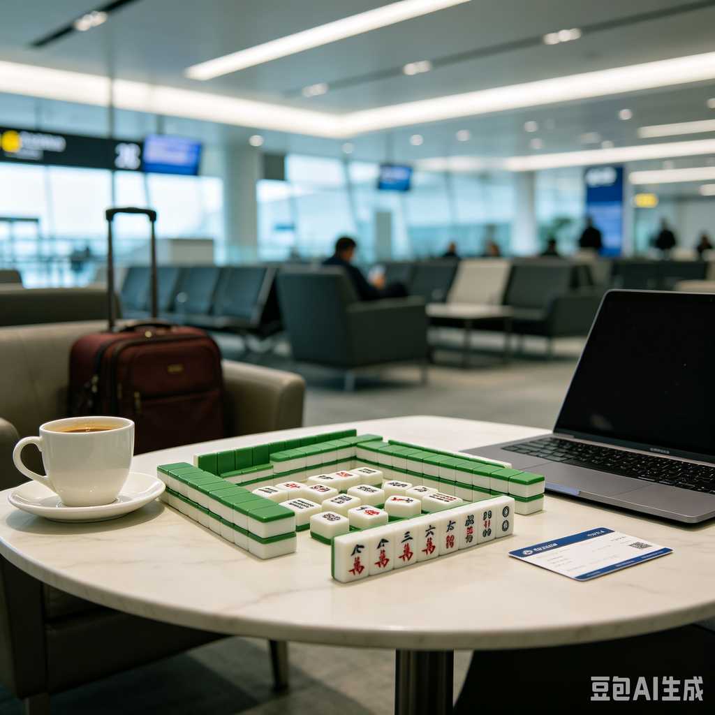 Matamoros,mahjong