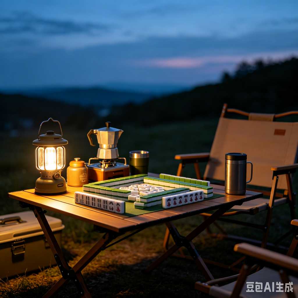 are wooden mahjong tiles better than acrylic
