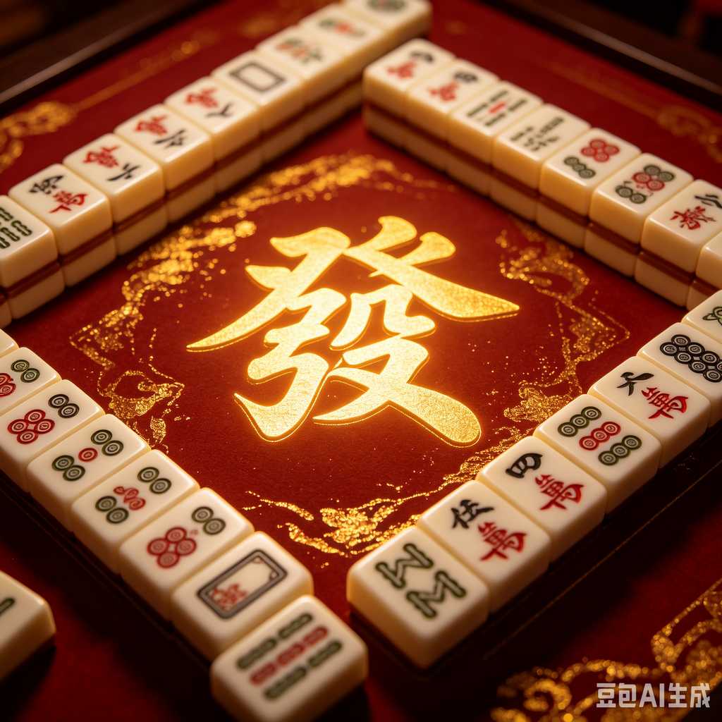 classified storage mahjong case