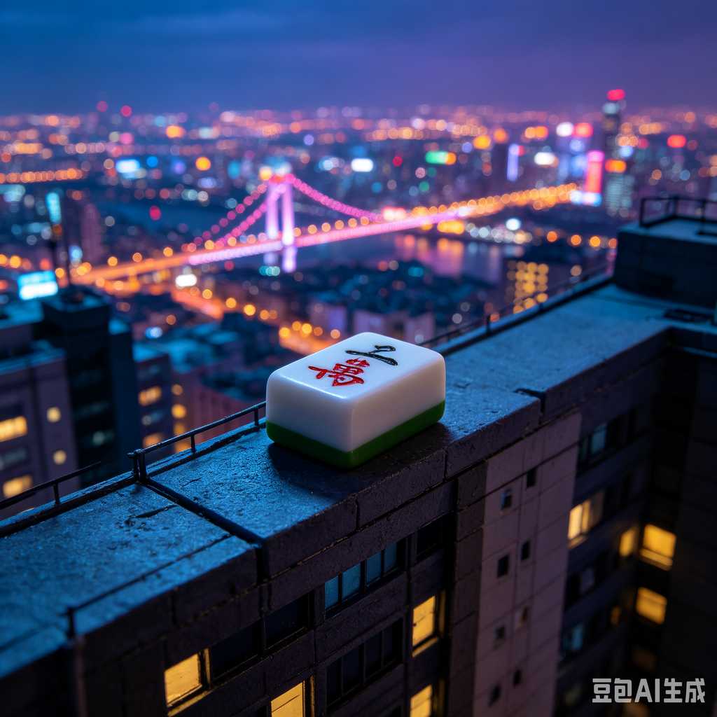 drop proof mahjong storage case