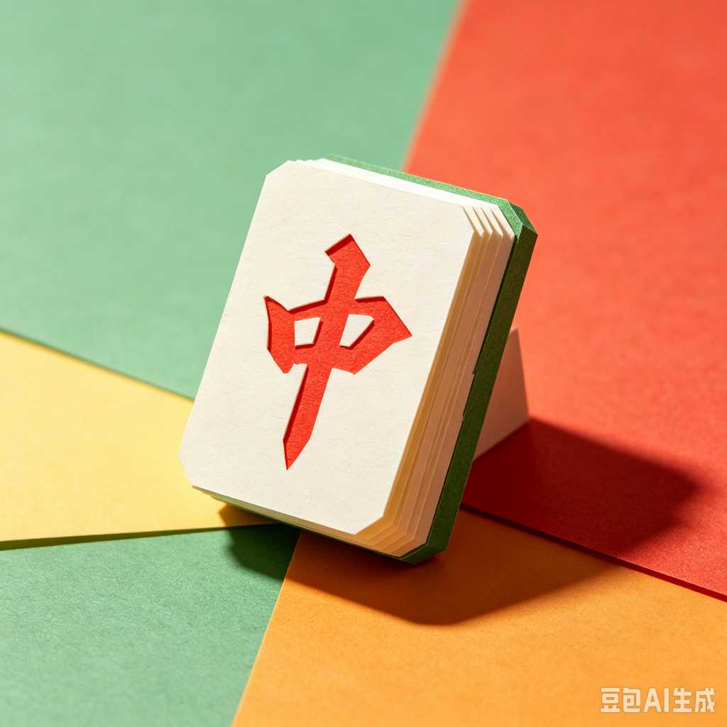 waterproof mahjong tiles