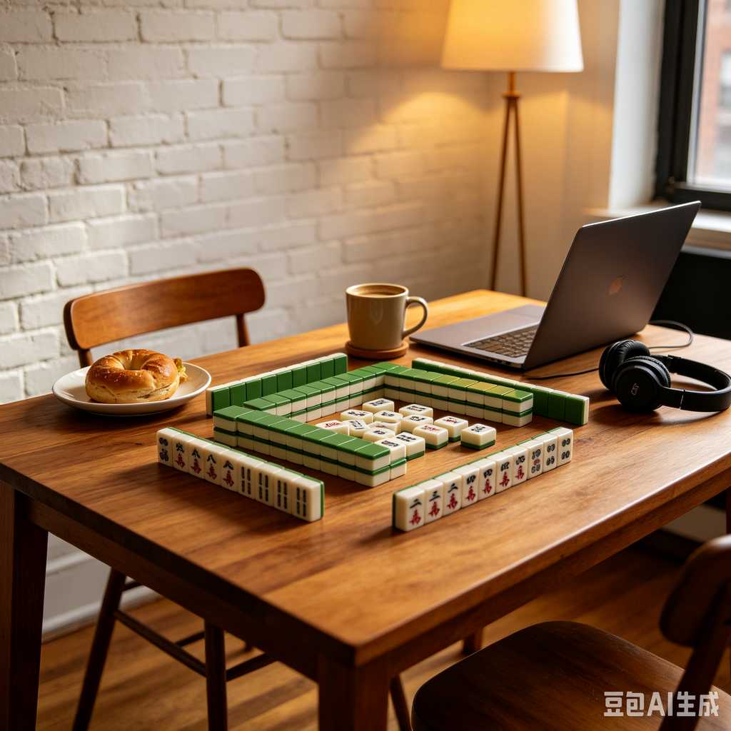 washable silicone game mat
