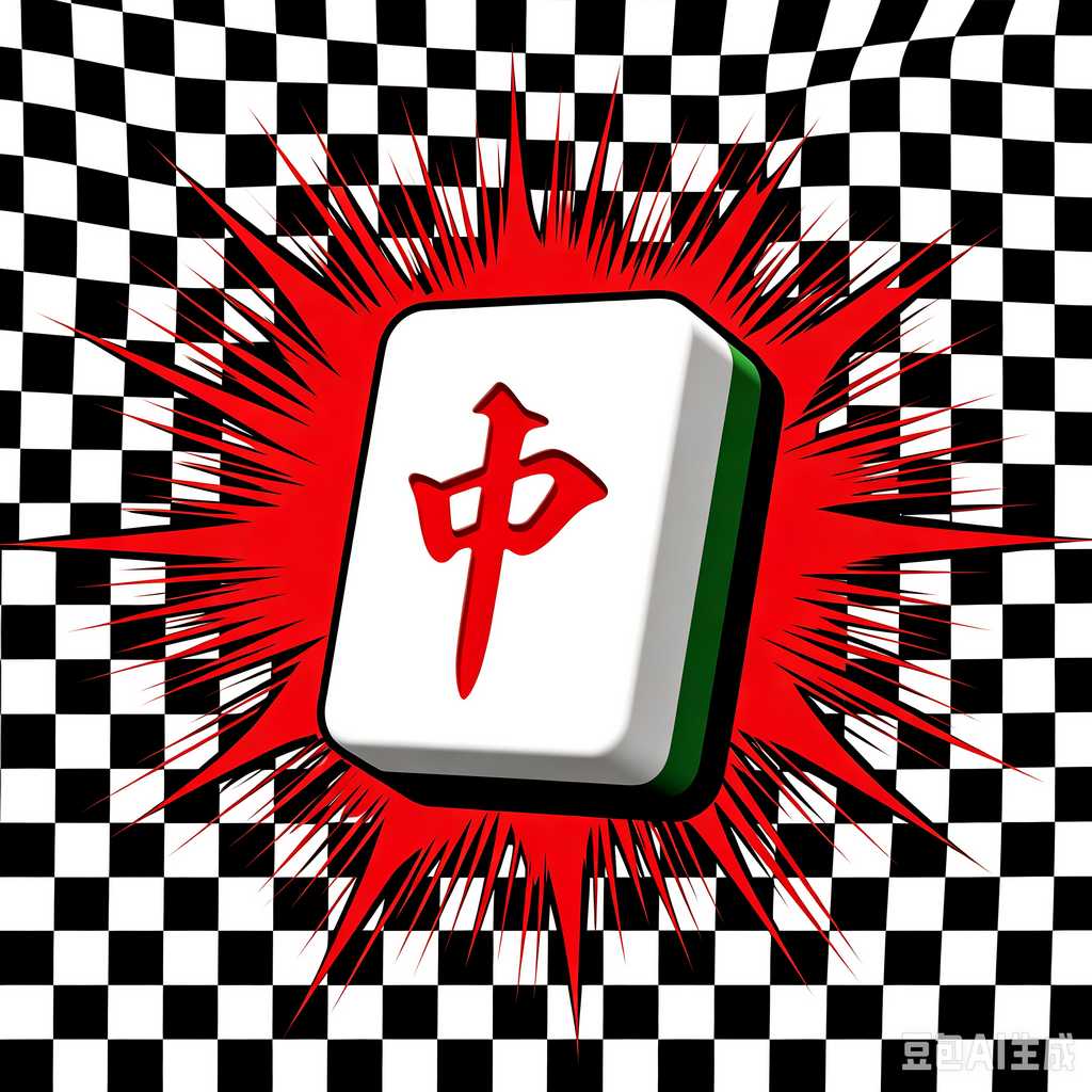 popular color mahjong tiles 2026