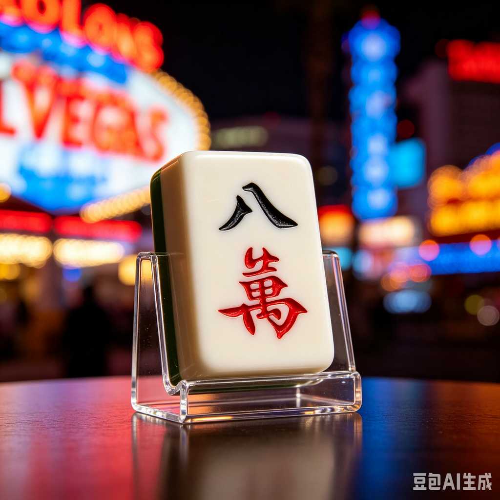 Hamilton,mahjong